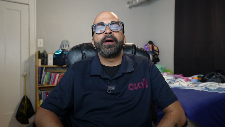 Gabriel Gil